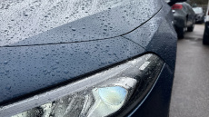 Mercedes-AMG A-Class A35 4Matic Premium Edition 5dr Auto Petrol Hatchback